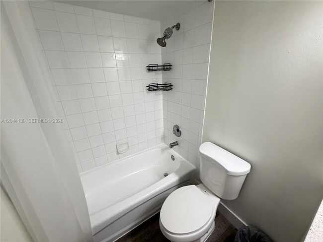 Building Photo - 2711 Ocean Club Blvd