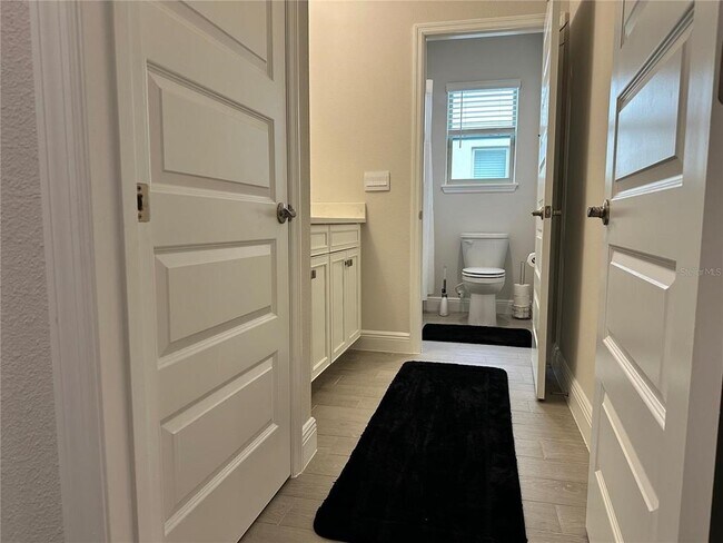 Building Photo - 18386 Oliver Twist Wy