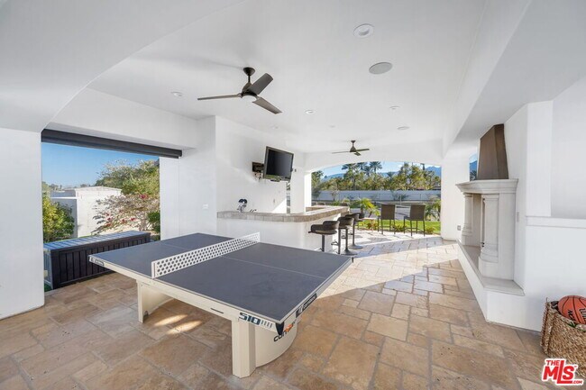 Building Photo - 50350 Vista Montana Rd