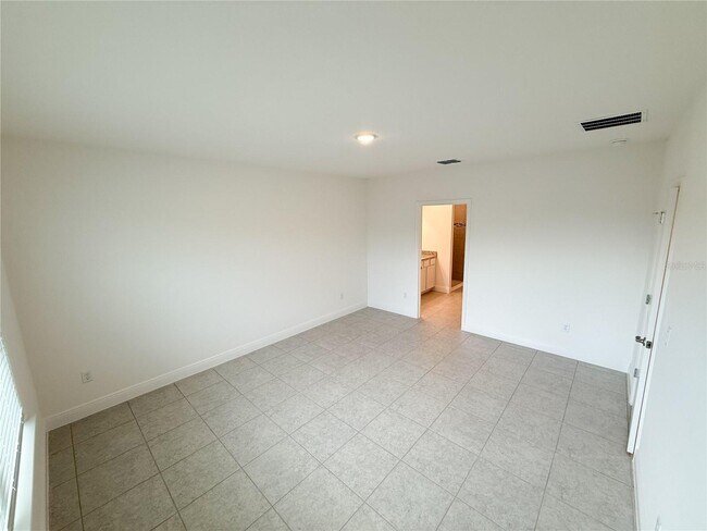 Building Photo - 4152 Sagefield Dr