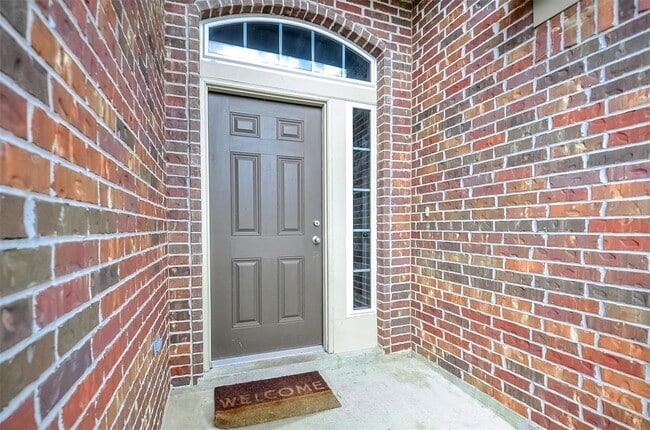 Building Photo - 23154 Quiet Heron Ct