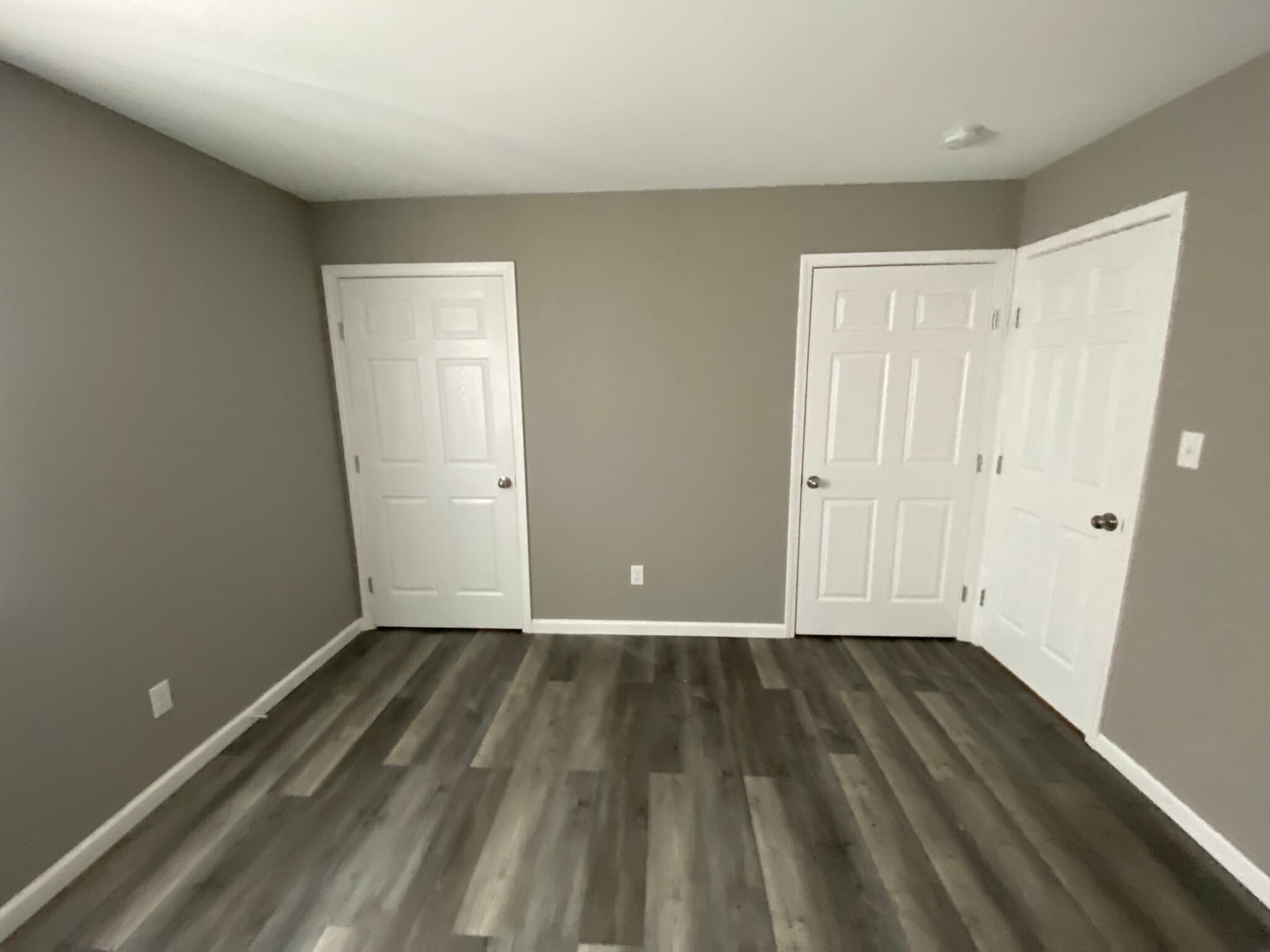 Building Photo - 113 Sandstone Ct