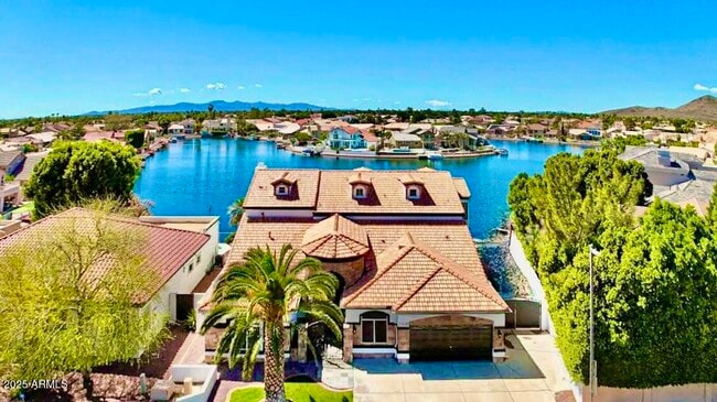 Primary Photo - 21428 N 55th Ave