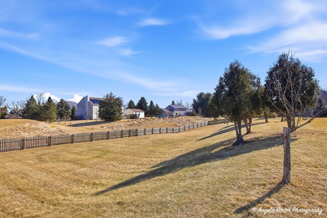 Building Photo - 9312 Nicholas Ln