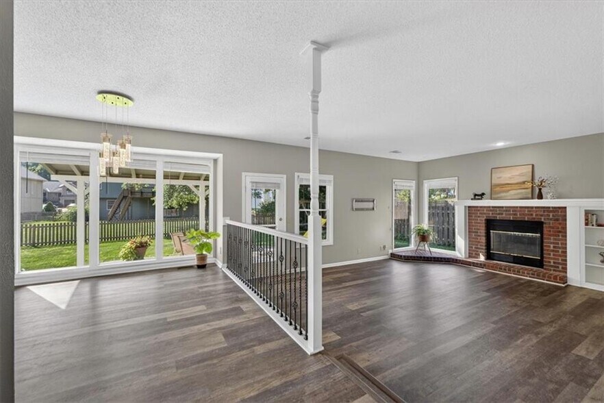 Building Photo - 15739 Horton Ln