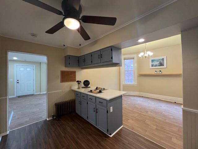 Building Photo - 1920 Middle St