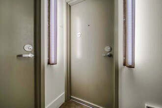 Building Photo - LOFTED STUDIO FOR RENT $2,200/mo