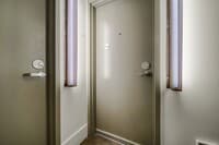 Building Photo - LOFTED STUDIO FOR RENT $2,300/mo