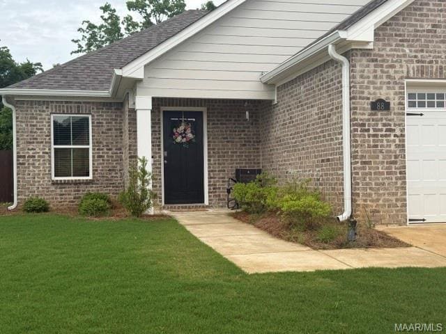 Building Photo - 88 Trevor Dr