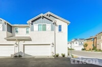 Building Photo - 31551 Willowood Way