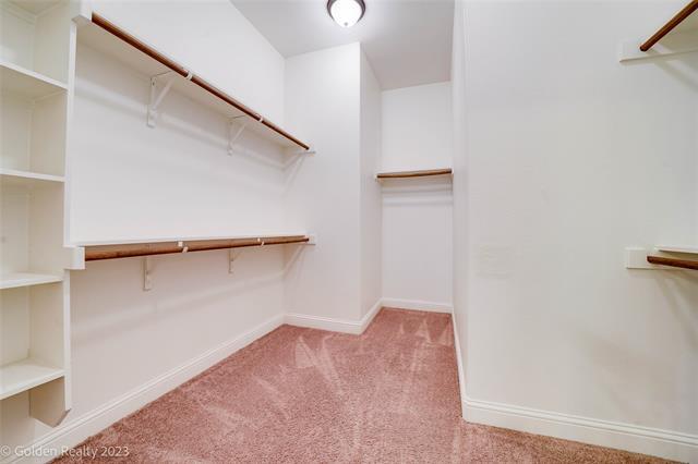 Building Photo - 10125 Waterstone Way