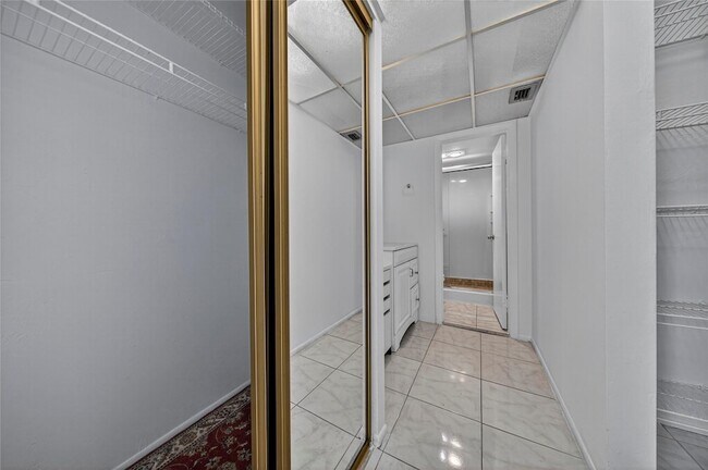 Building Photo - 7300 NW 17th St