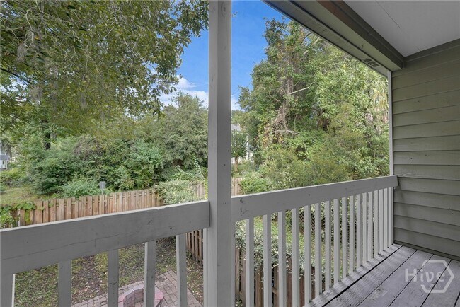 Building Photo - 2612 Whatley Ave