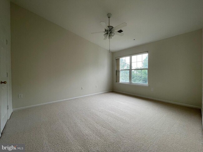 Building Photo - 6103 Wigmore Ln