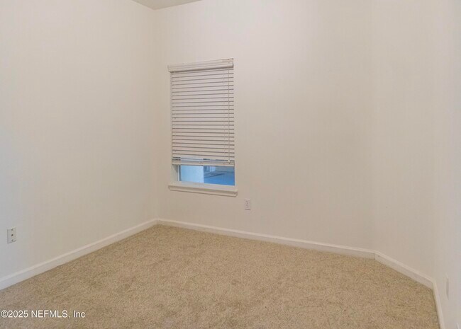 Building Photo - 3680 Kirkpatrick Cir