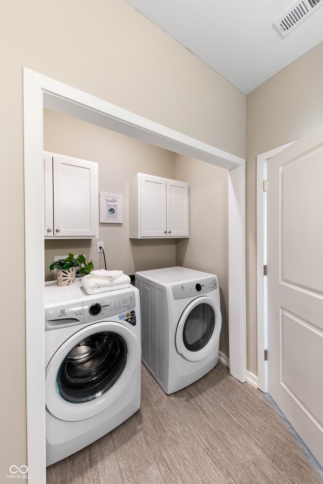 Building Photo - 46 Cypress Dr