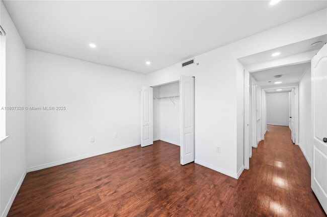 Building Photo - 12635 SW 91st St