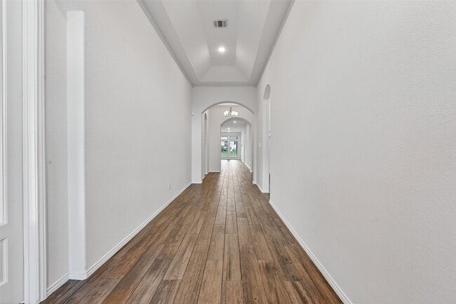 Building Photo - 29127 Sage Meadow Trail