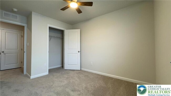 Building Photo - 1273 Martin Rd