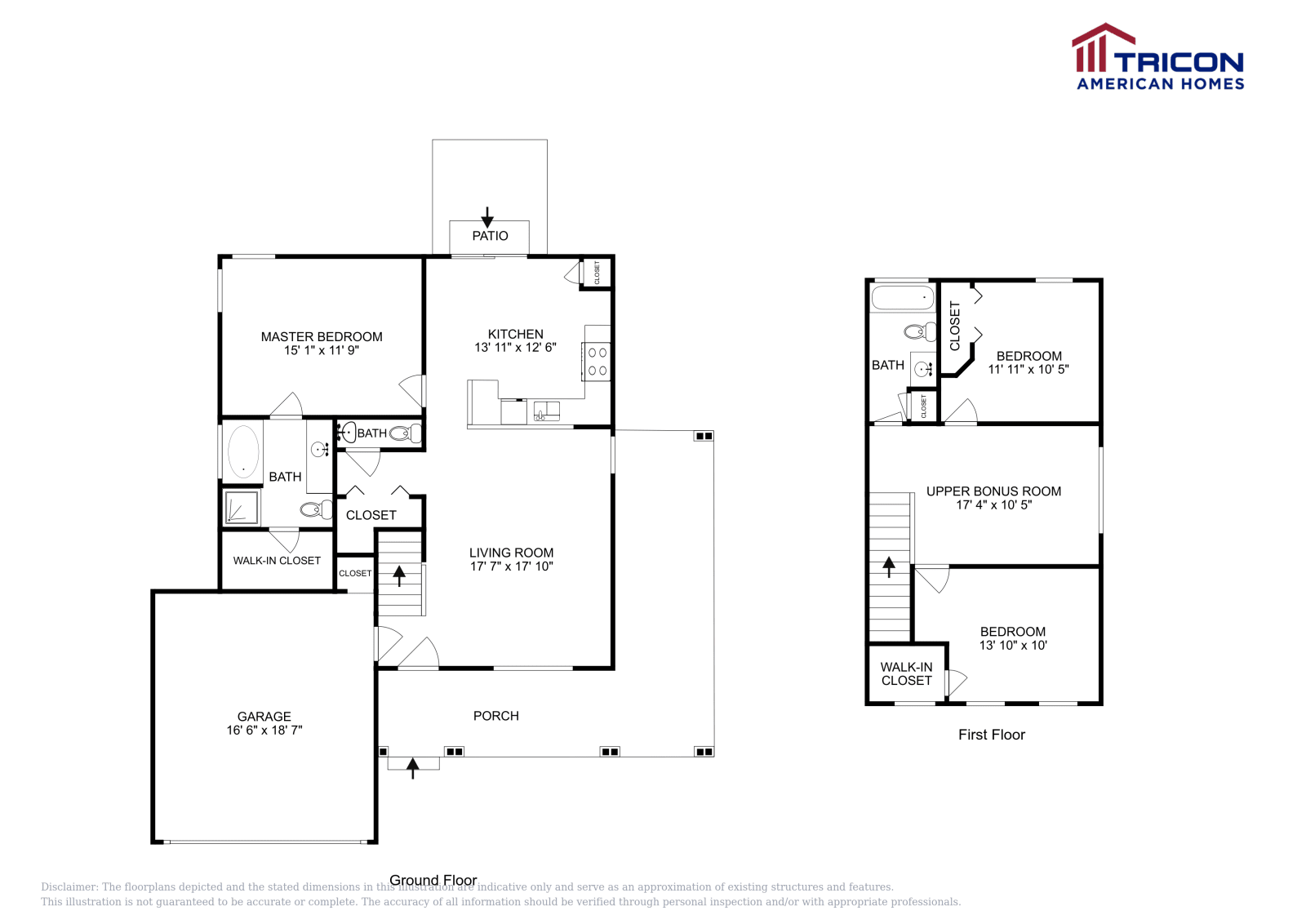 Building Photo - 2187 Erin Ln
