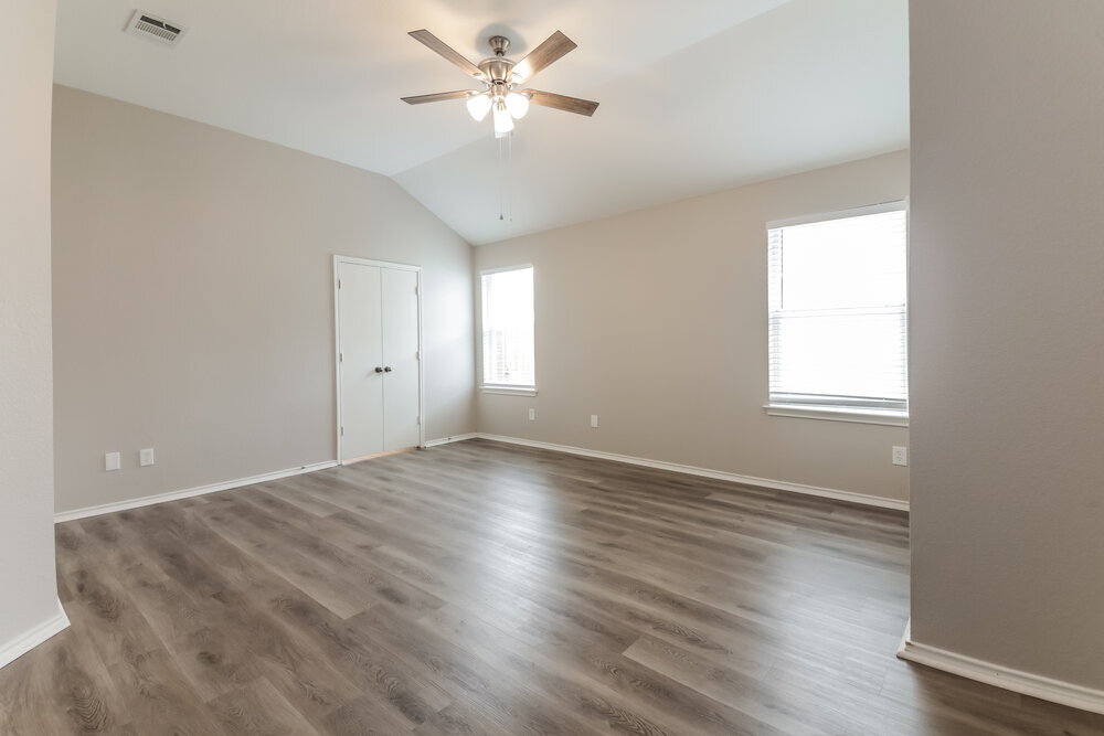 Building Photo - 506 Oxford Loop