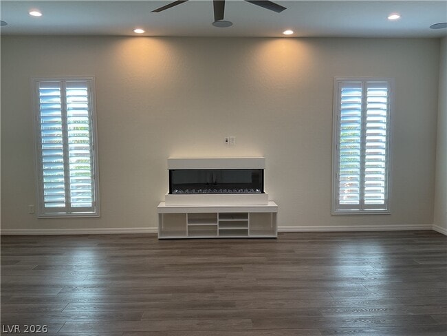 Building Photo - 80 Strada Caruso