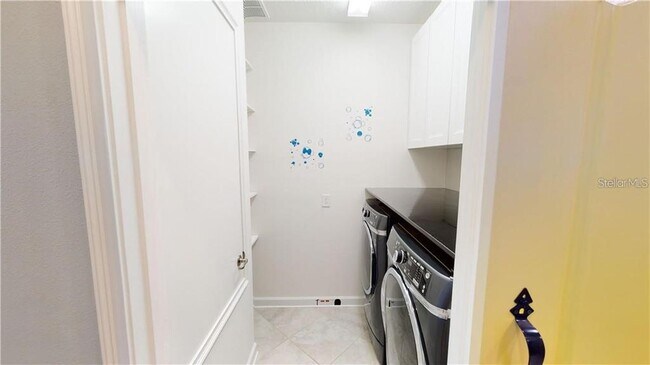 Building Photo - 15262 Night Heron Dr