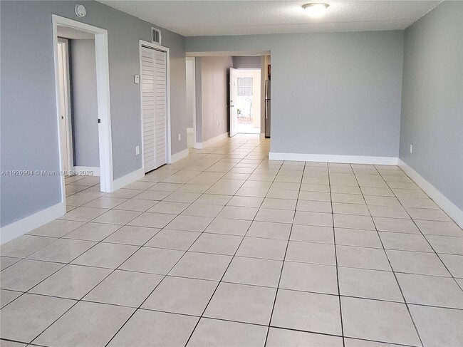 Building Photo - 6065 NW 186th St