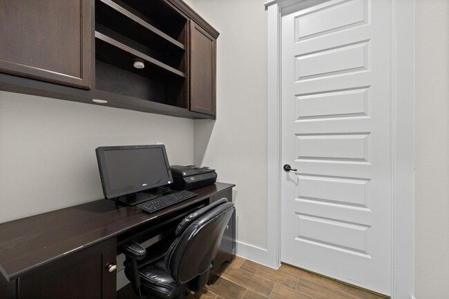 Building Photo - 13701 Ronald Reagan Blvd