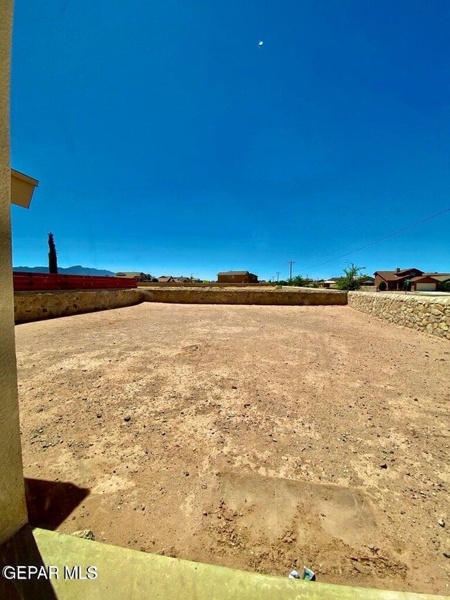 Building Photo - 11793 Jim Webb Dr