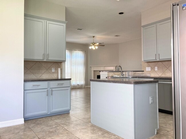 Building Photo - 21215 Branford Hills Ln