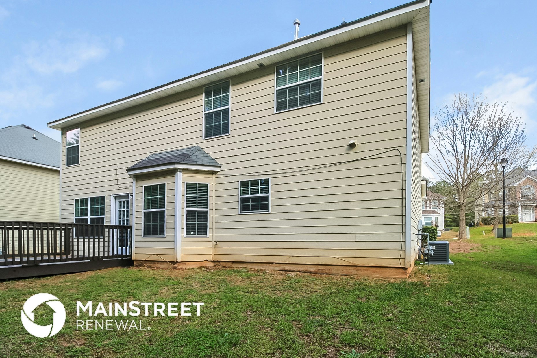 Building Photo - 7313 Spoleto Loop