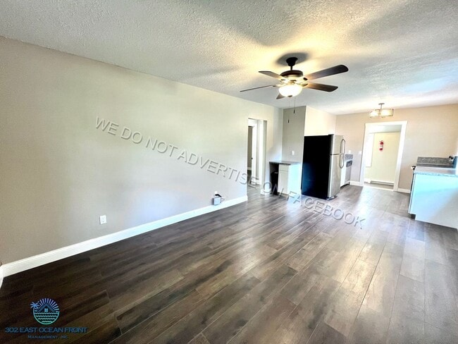 Building Photo - Beautiful 2 bedroom / 1 bathroom home now available for rent!