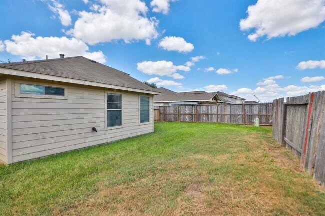 Building Photo - 20427 Shiloh Mist Ln