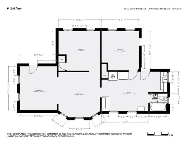 Building Photo - 23 Pond Lily Ave