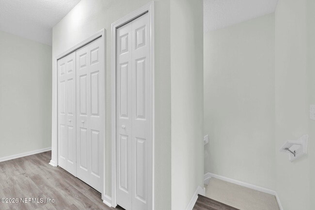 Building Photo - 1745 Forest Lake Cir W