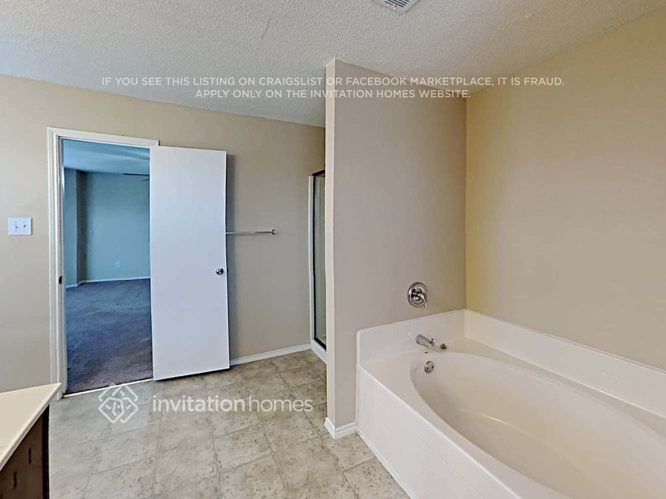 Building Photo - 4512 Ashbury Ln