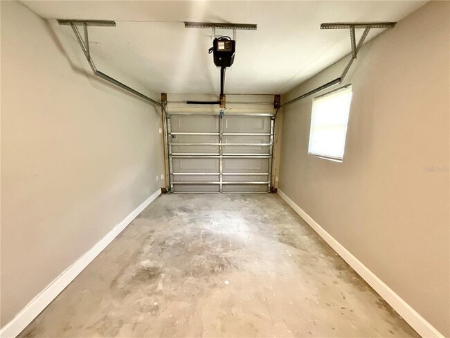 Building Photo - 4041 53rd Ave N