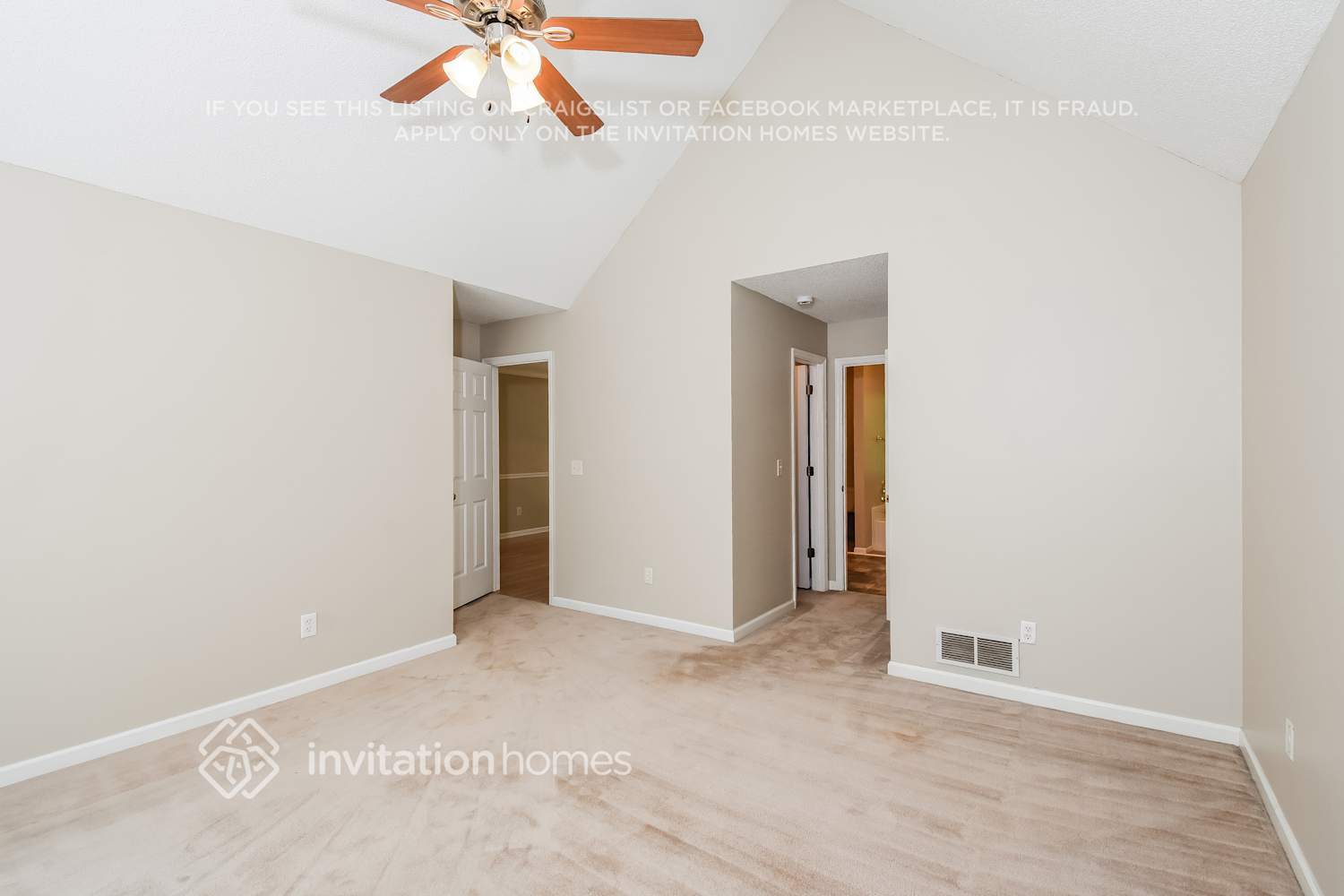 Building Photo - 110 Kenwood Dr