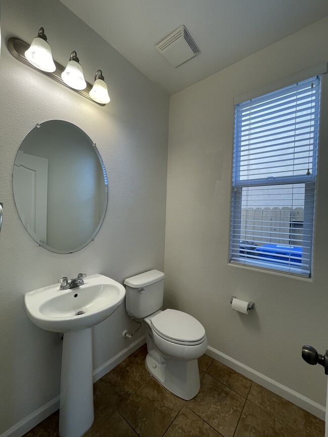 Building Photo - 9748 Collie Way