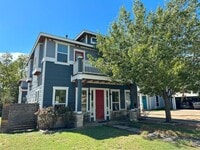 Building Photo - 505 W N Loop Blvd
