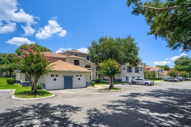 Building Photo - 7270 Westpointe Blvd