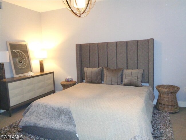 Building Photo - 575 El Camino Real