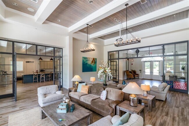 Building Photo - 8117 Hampton Glen Dr