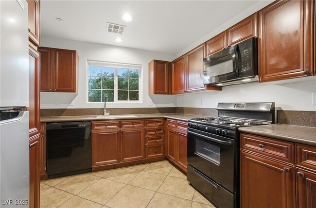 Building Photo - 9057 Pure Sapphire Ct