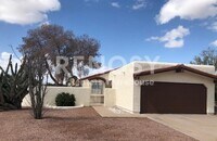Building Photo - 2126 N Villas Ln