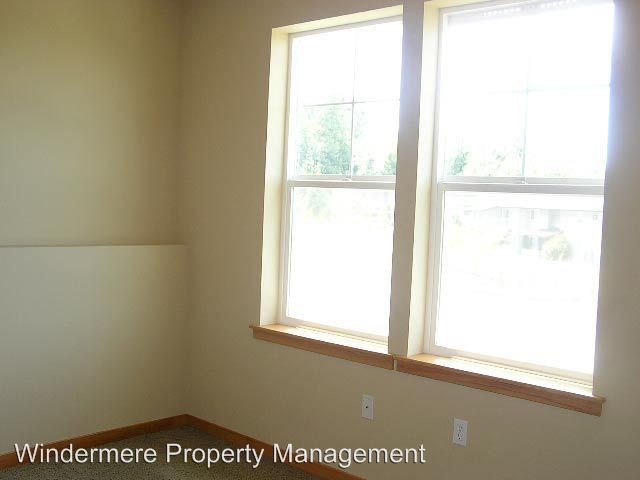Building Photo - 224 S Ashley St