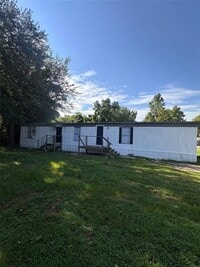 Building Photo - 1903 Rossie Lee Dr