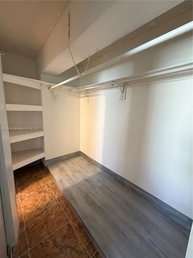 Building Photo - 2531 NW 152nd Terrace