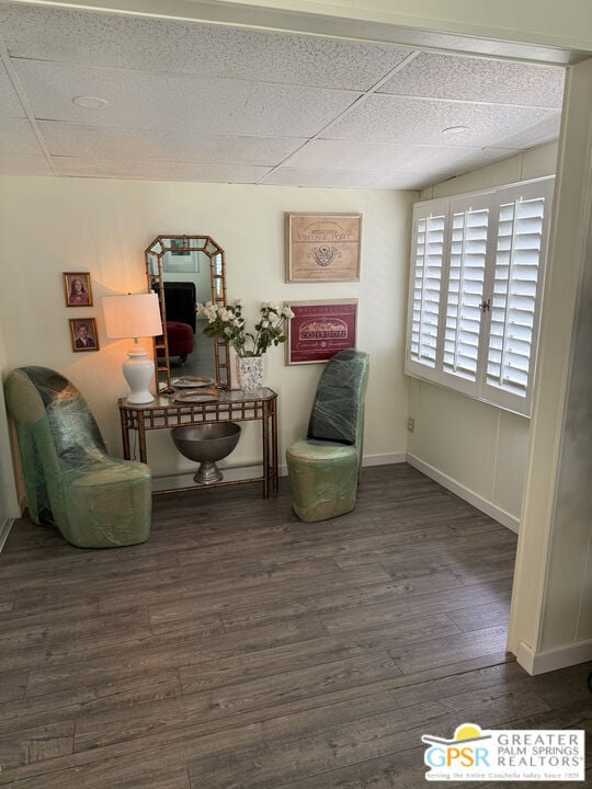 Building Photo - 73639 Cabazon Peak Dr